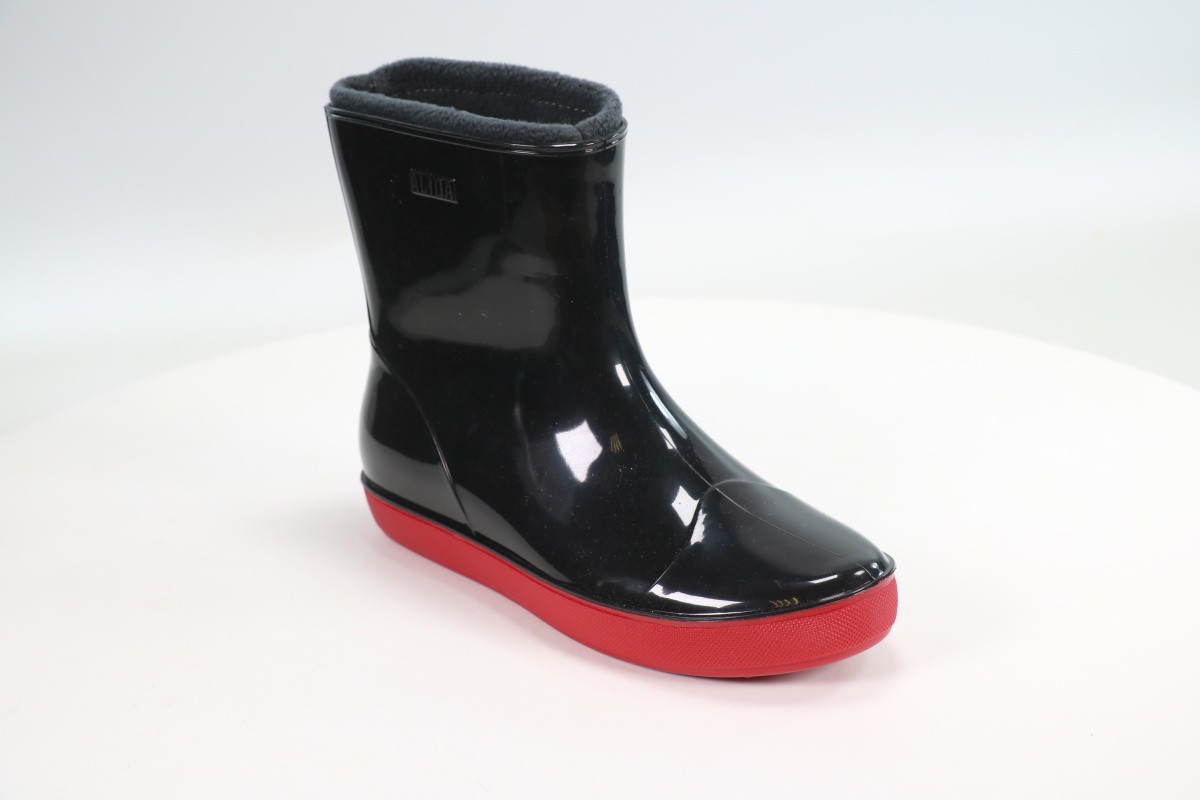 Резиновая обувь Nordman 50112113