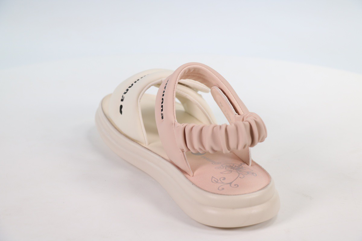 Босоножки Antilopa 50112822