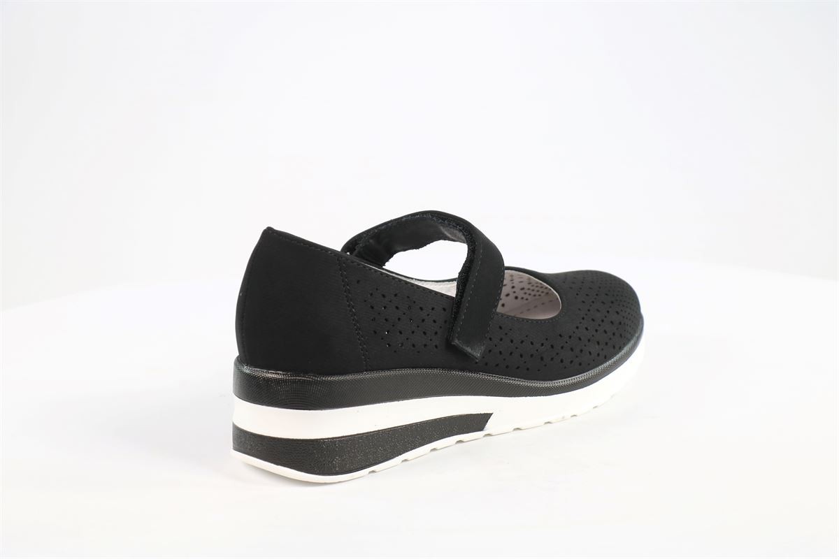 Туфли Betsy 50098551