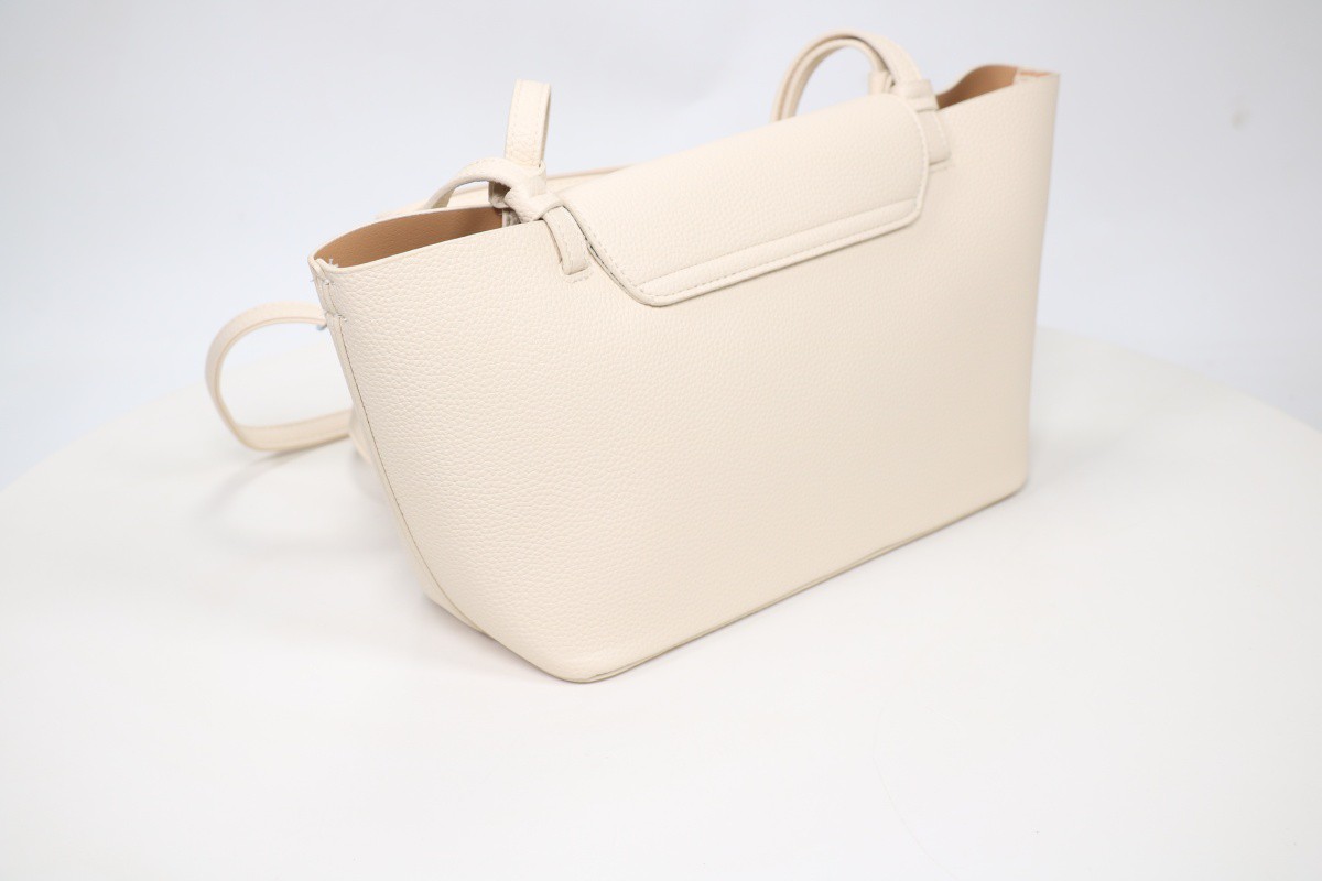 Сумки Portofiano 50115992