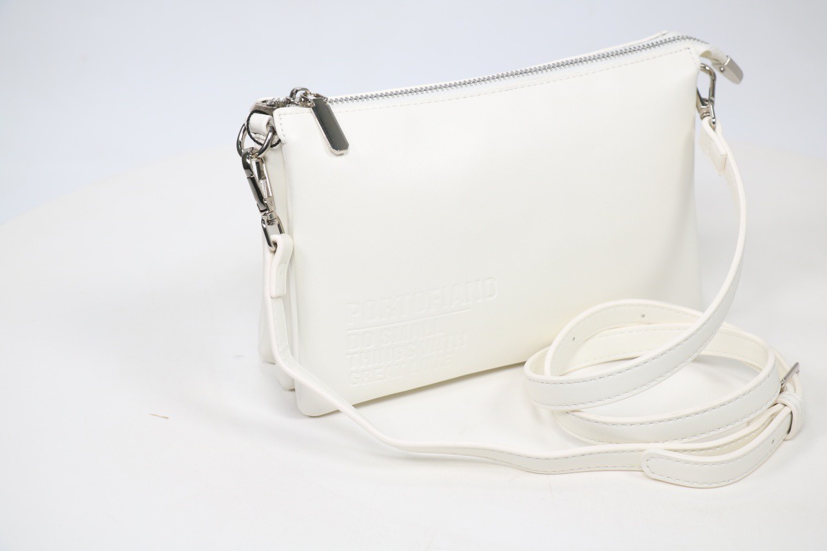 Сумки Portofiano 50115989