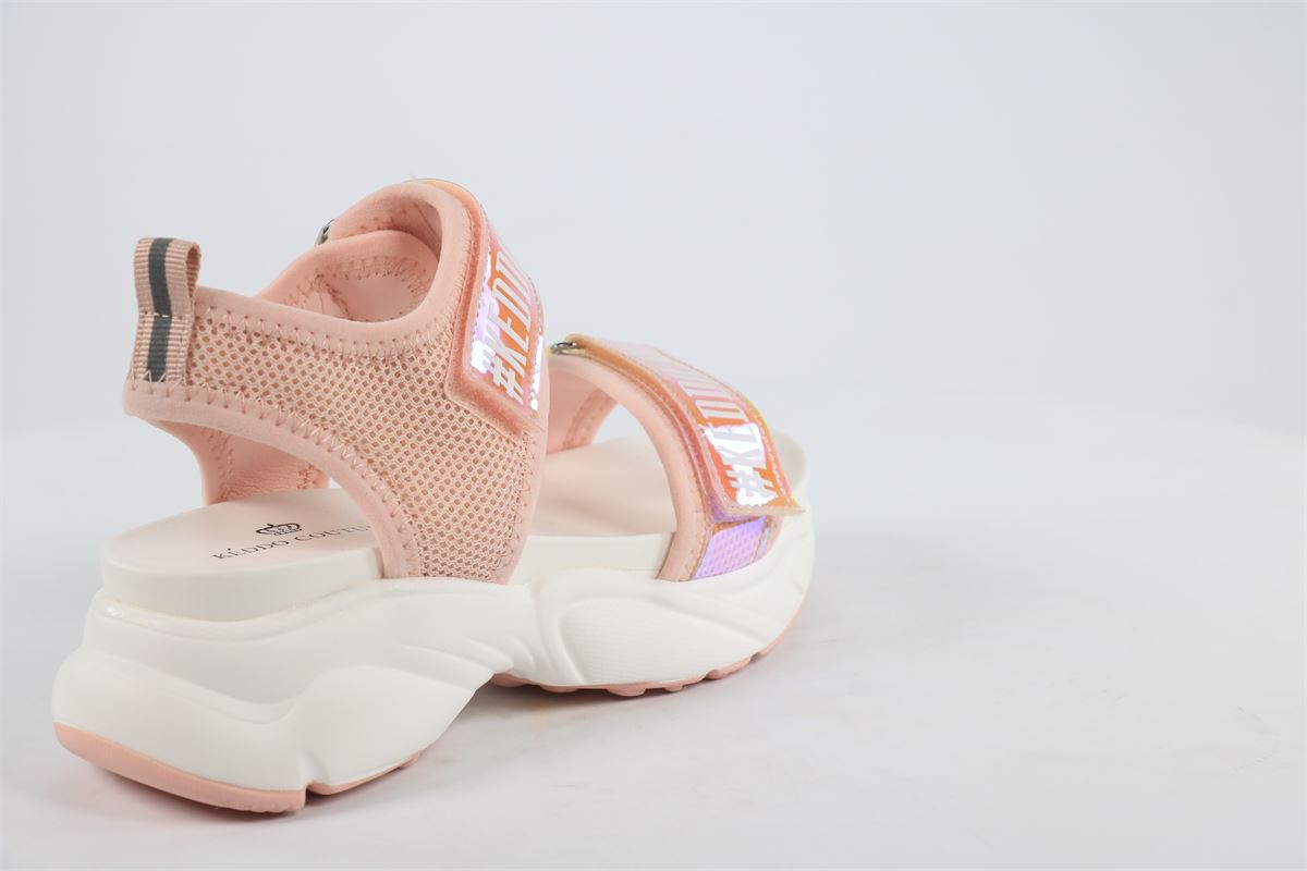 Босоножки Keddo 50097457