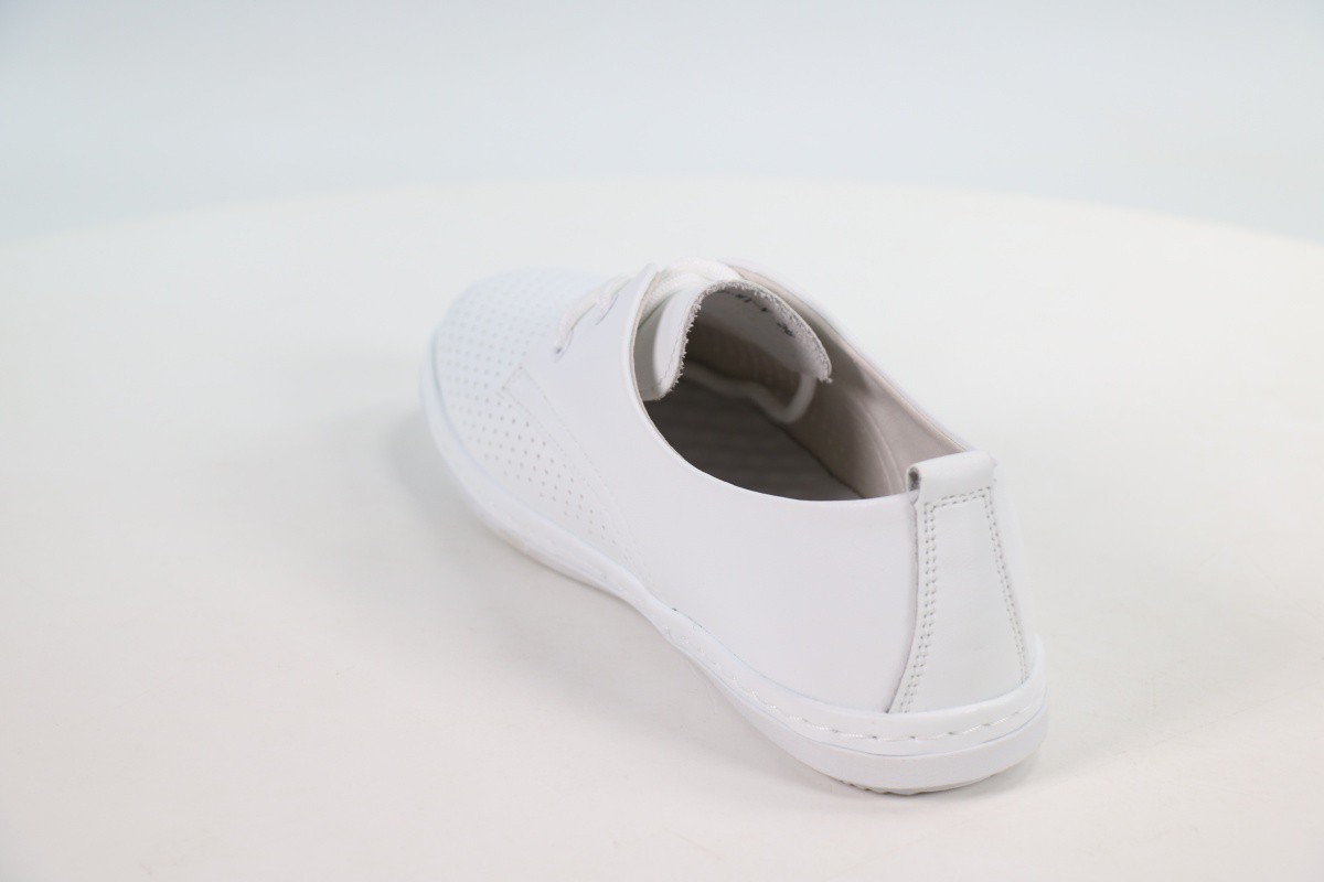 Туфли закрытые Andrea Botti 50113656