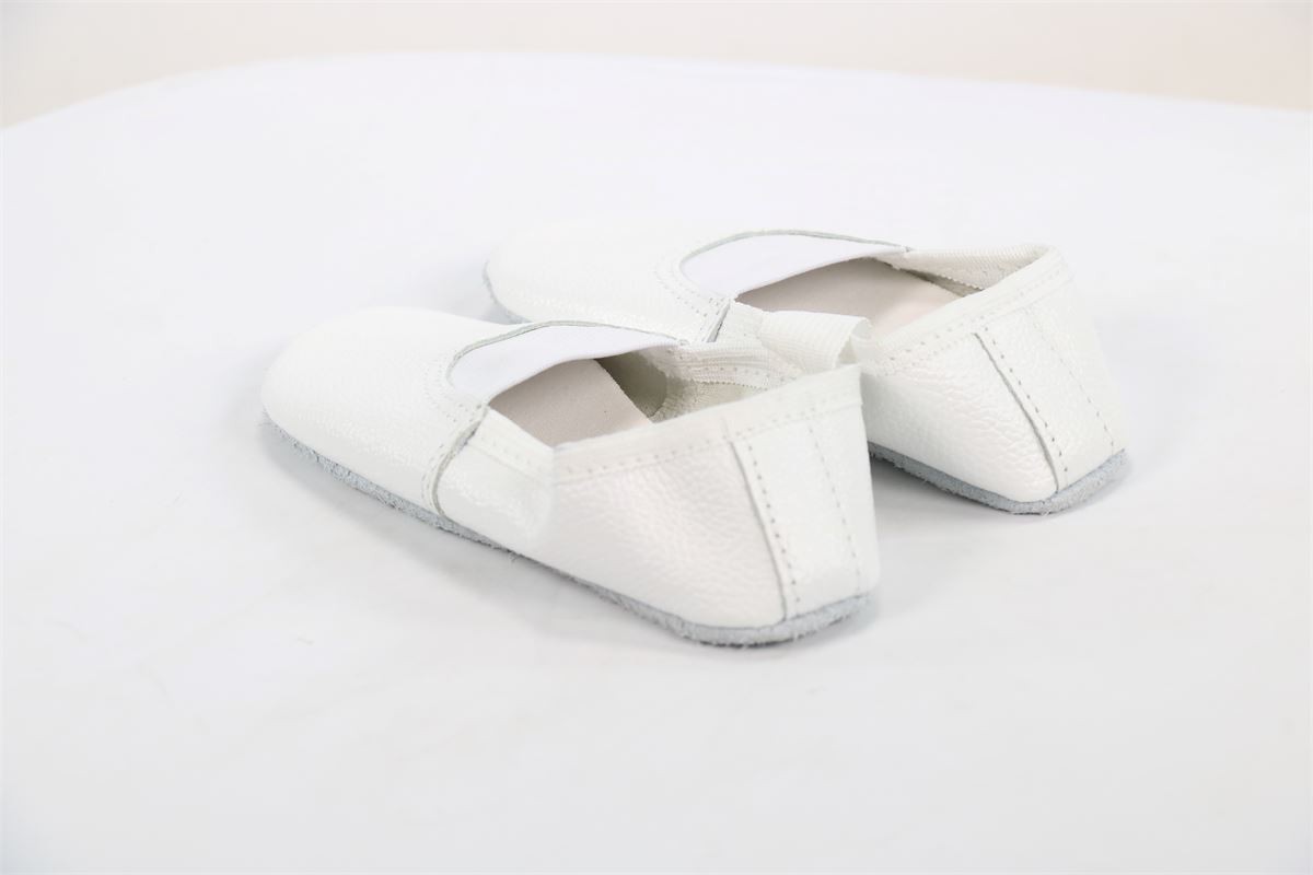 Чешки Kapika 18055082