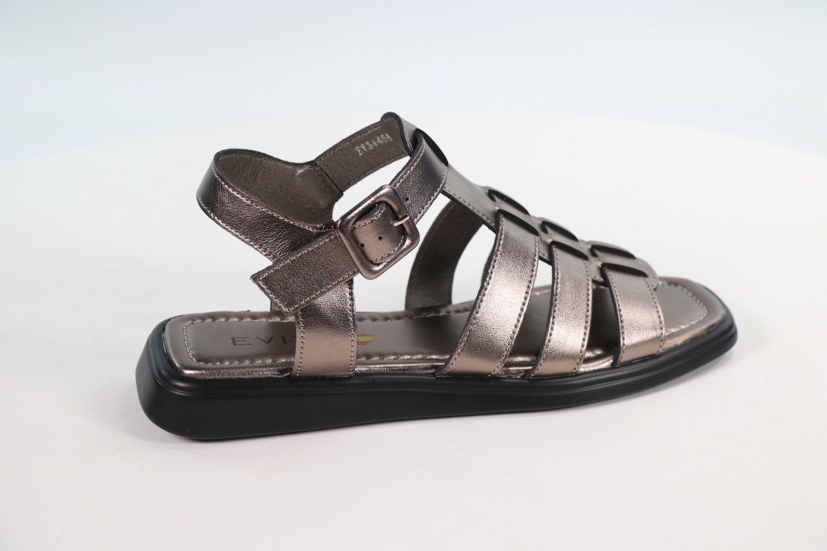 Босоножки и сандалии Evita 50113012