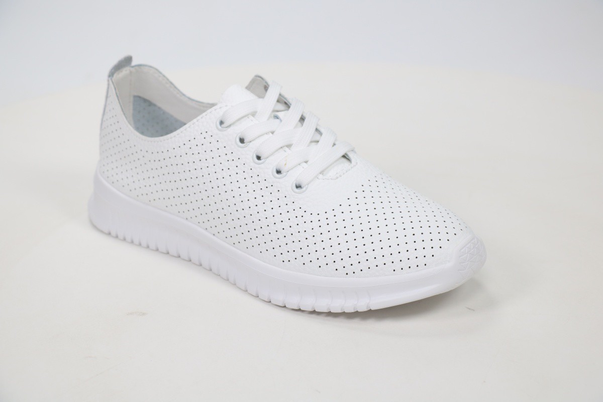 Полуботинки Covani 50115957