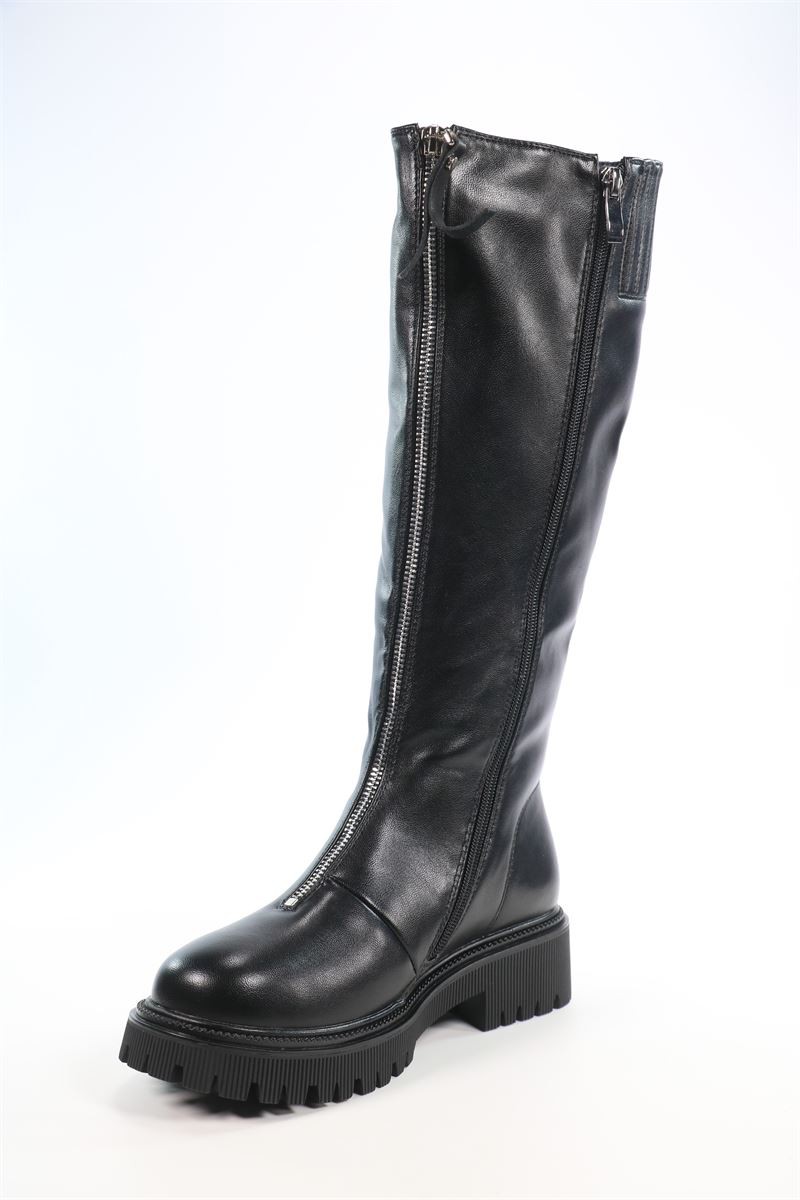 Сапоги и полусапоги Tsjieman 18055272