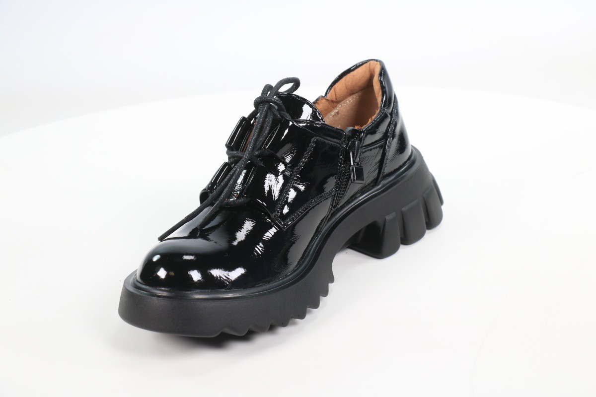 Девочкам Betsy 50102579