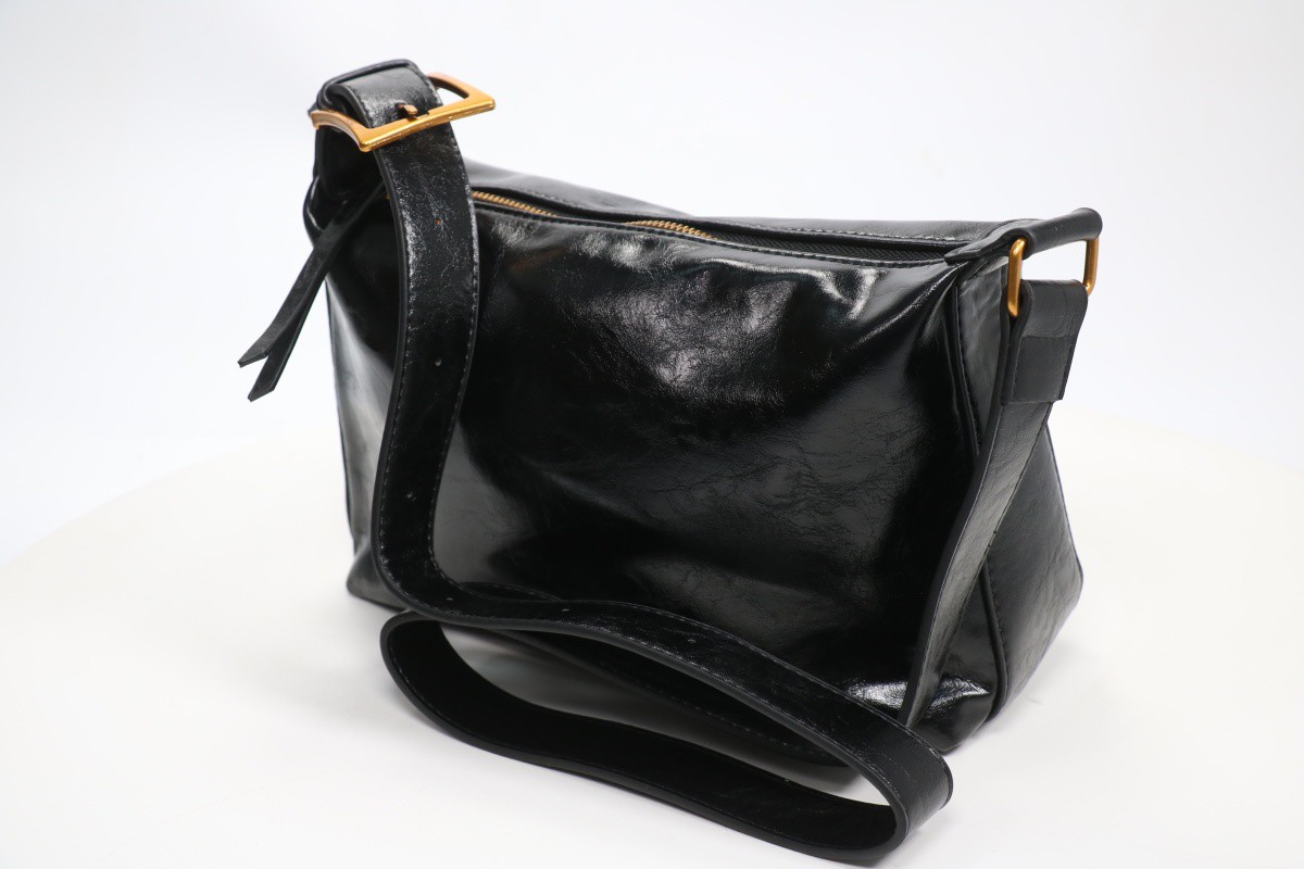 Сумки Evita 50114765