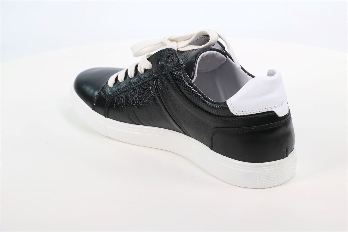 Спортивная обувь El Tempo 50100722