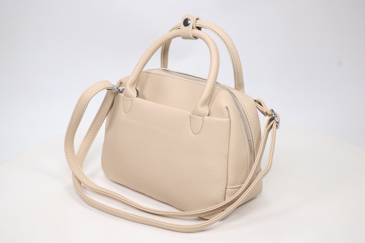 Сумки Portofiano 50115995