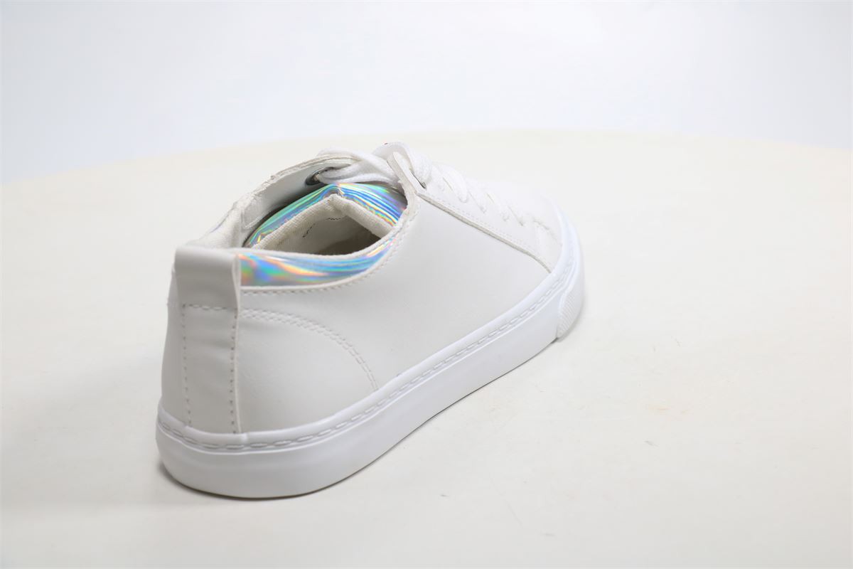 Кроссовки и кеды Keddo 50095225