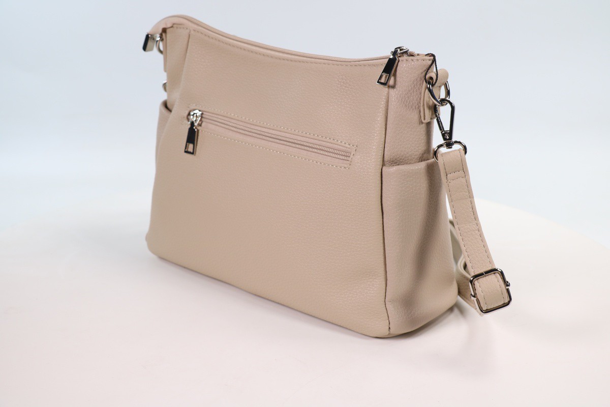 Сумки Baden 50112644