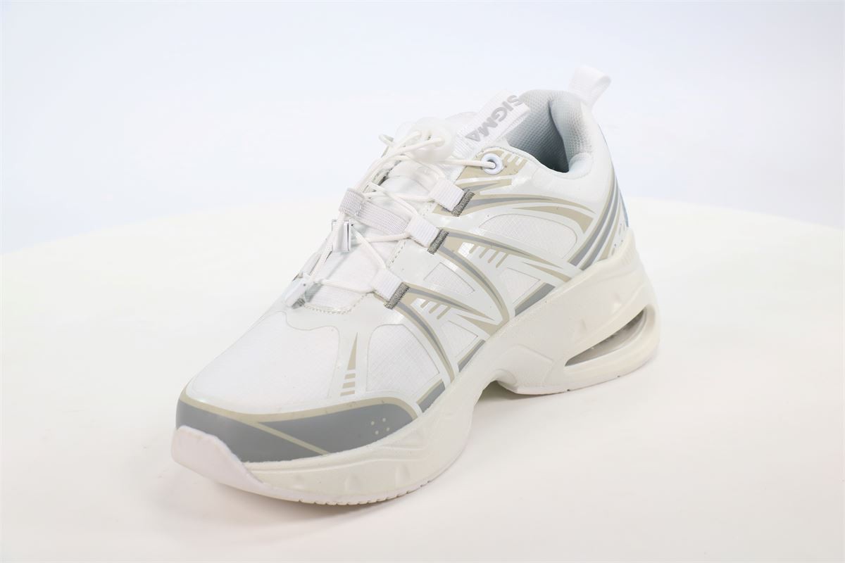 Спортивная обувь SIGMA 50100816