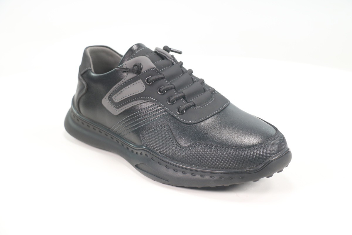 Мальчикам Antilopa 50105865