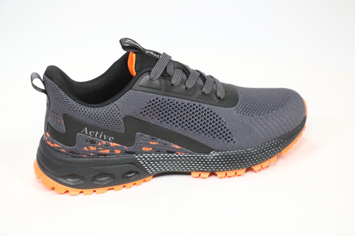 Спортивная обувь Baden 50115623