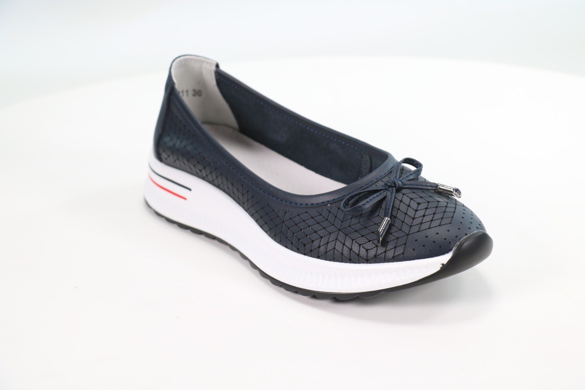 Туфли Andrea Botti 50109293