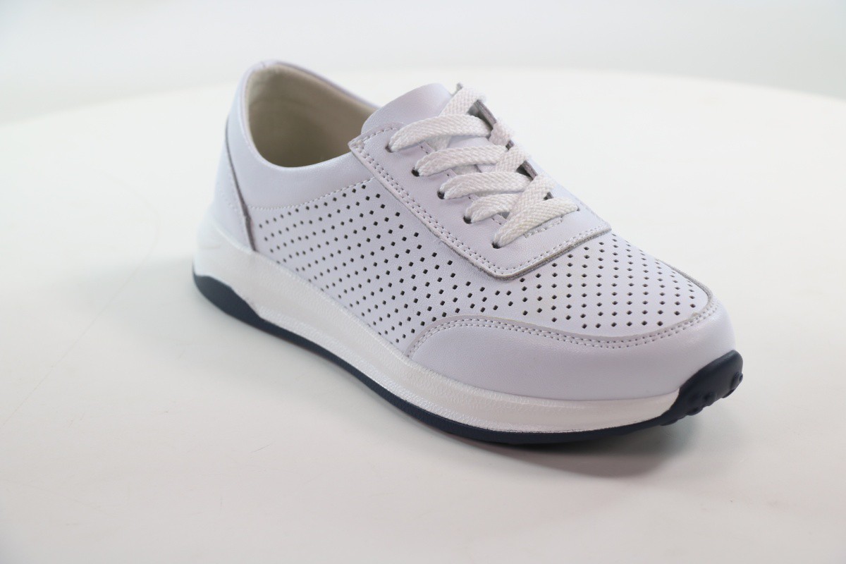 Спортивная обувь Evita 50108674