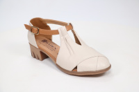 Baden