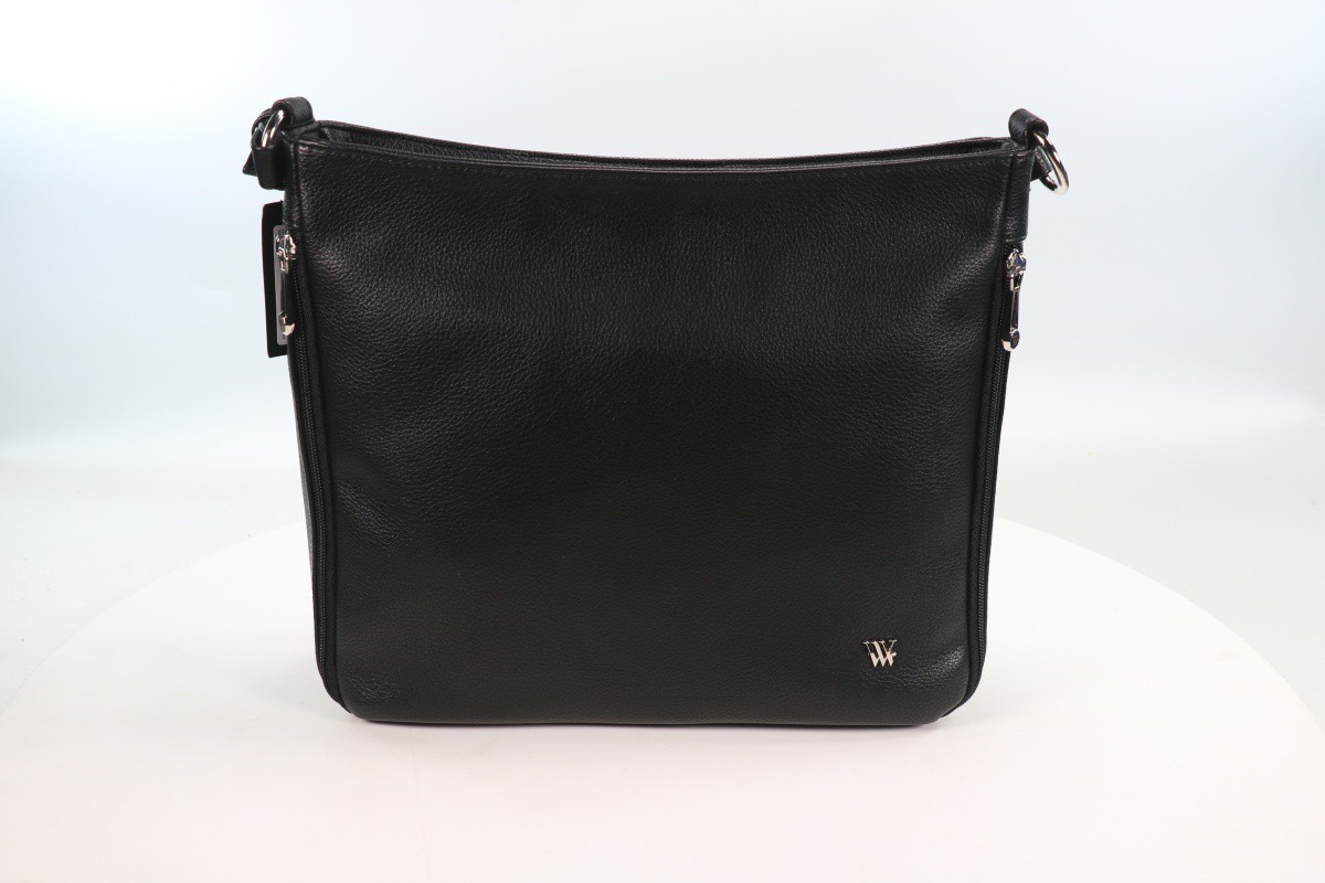 Сумки Vera Victoria Vito 18055885