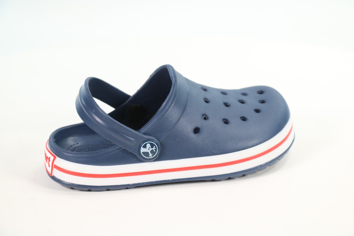 Мальчикам KENKÄ 50113860