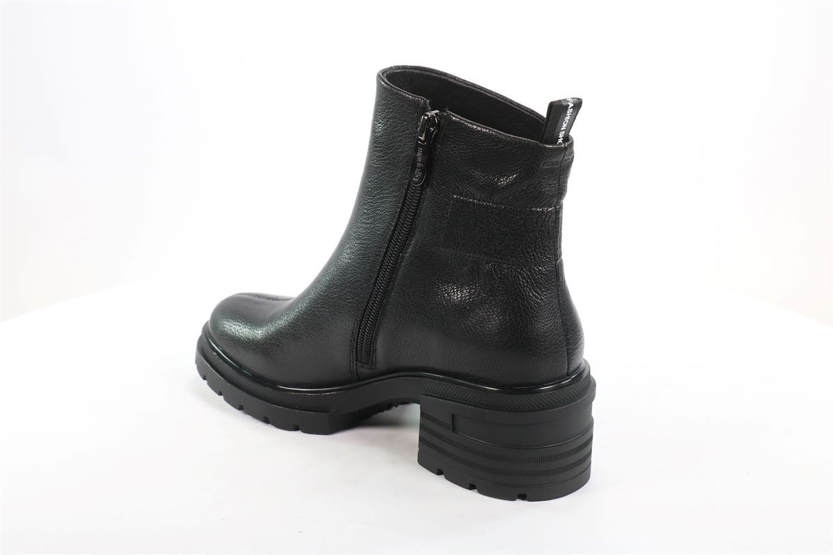 Ботильоны Madella 50099391