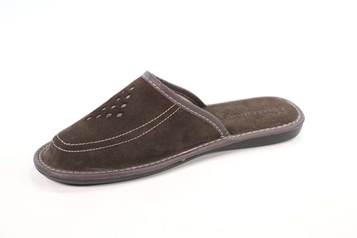 Тапочки домашние EVALLI HOME 50114179