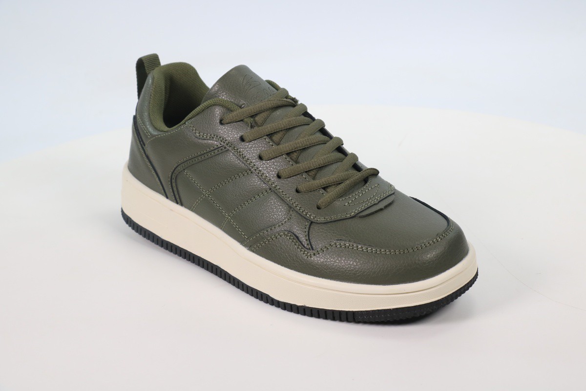 Спортивная обувь SIGMA 18055758