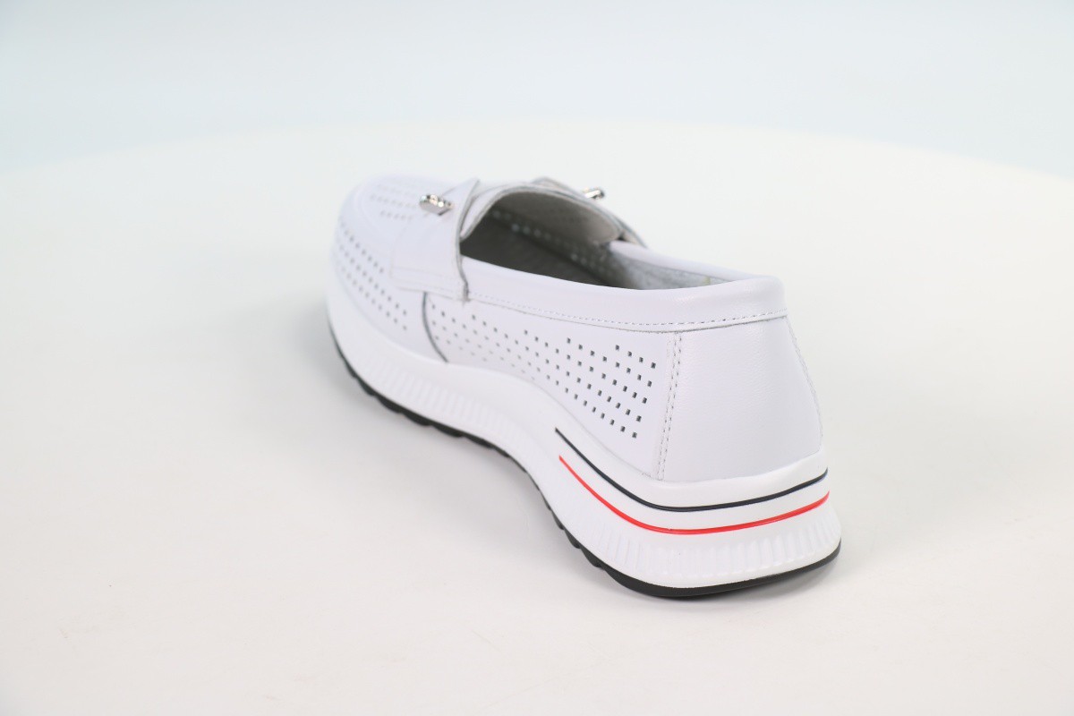 Туфли закрытые Andrea Botti 50112502