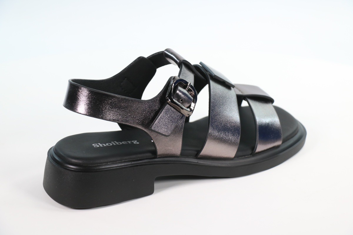 Босоножки и сандалии Shoiberg 50113225