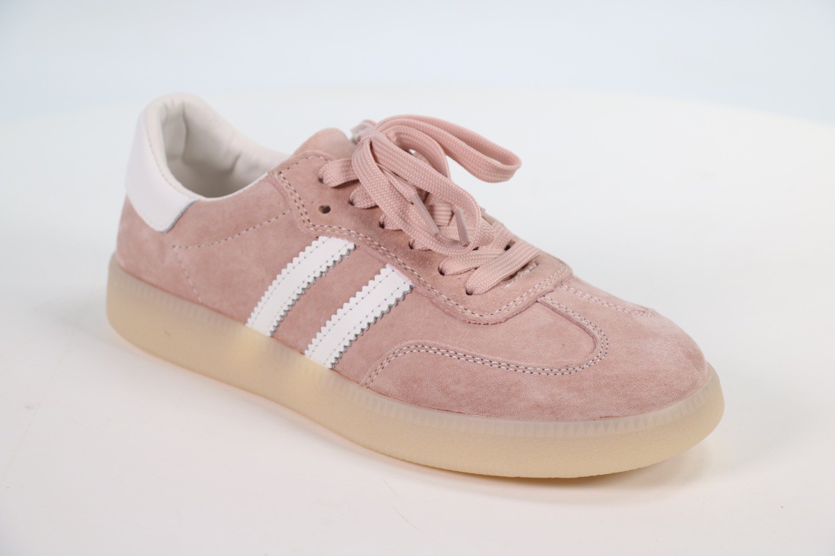 Спортивная обувь Andrea Botti 50113947