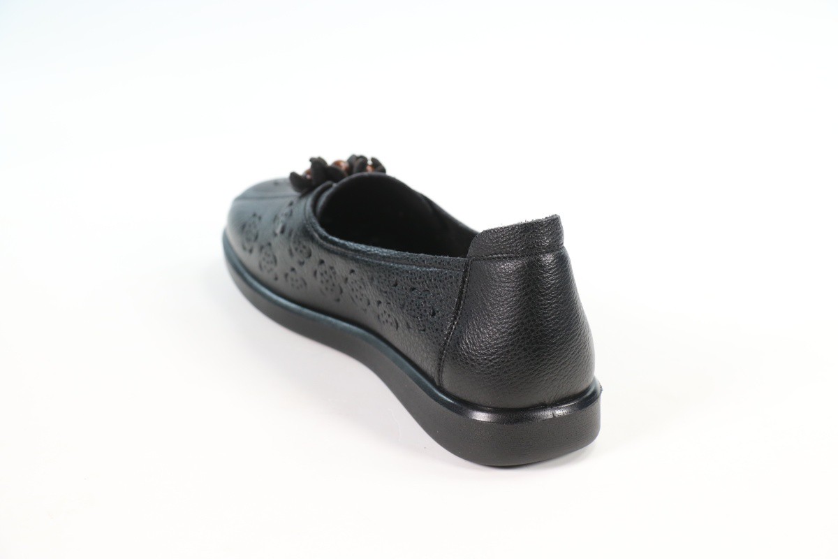 Туфли Andrea Botti 50112498