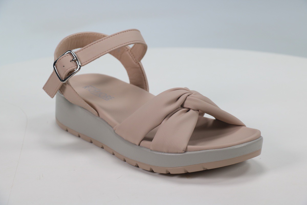 Босоножки и сандалии RIO RF 50104707