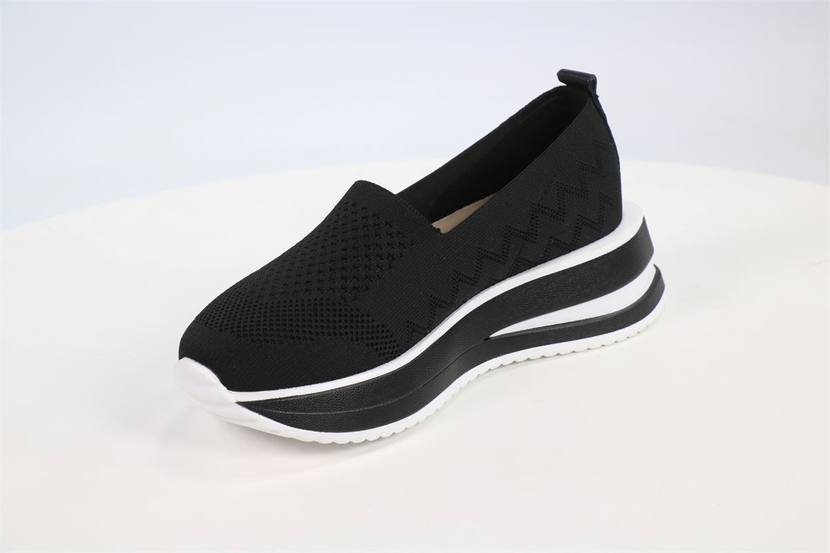 Туфли закрытые Andrea Botti 50101843