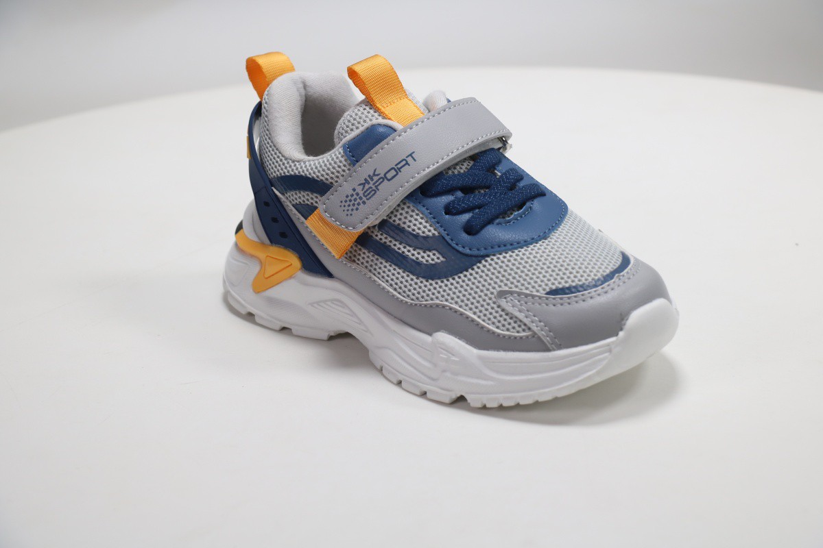 Кроссовки и кеды KENKÄ 50108745