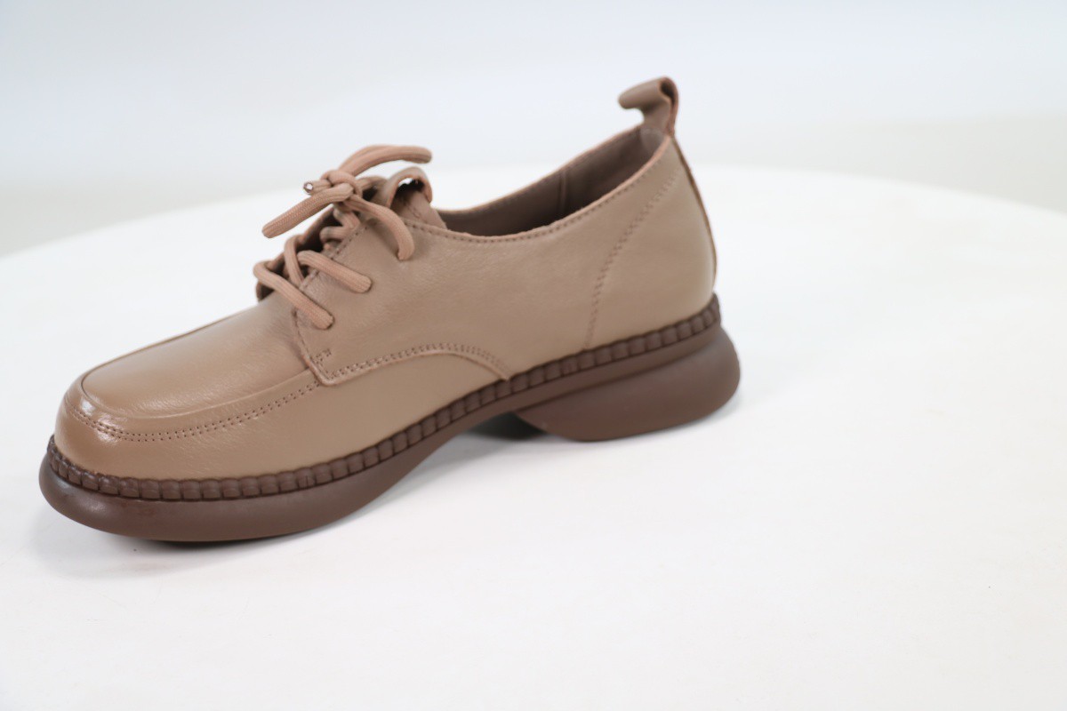 Полуботинки Covani 50111055