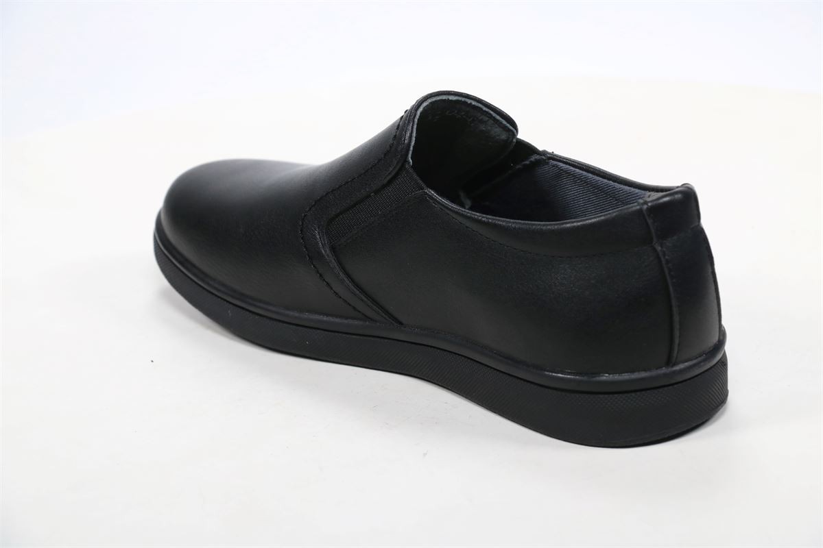 Туфли TESORO 50096619