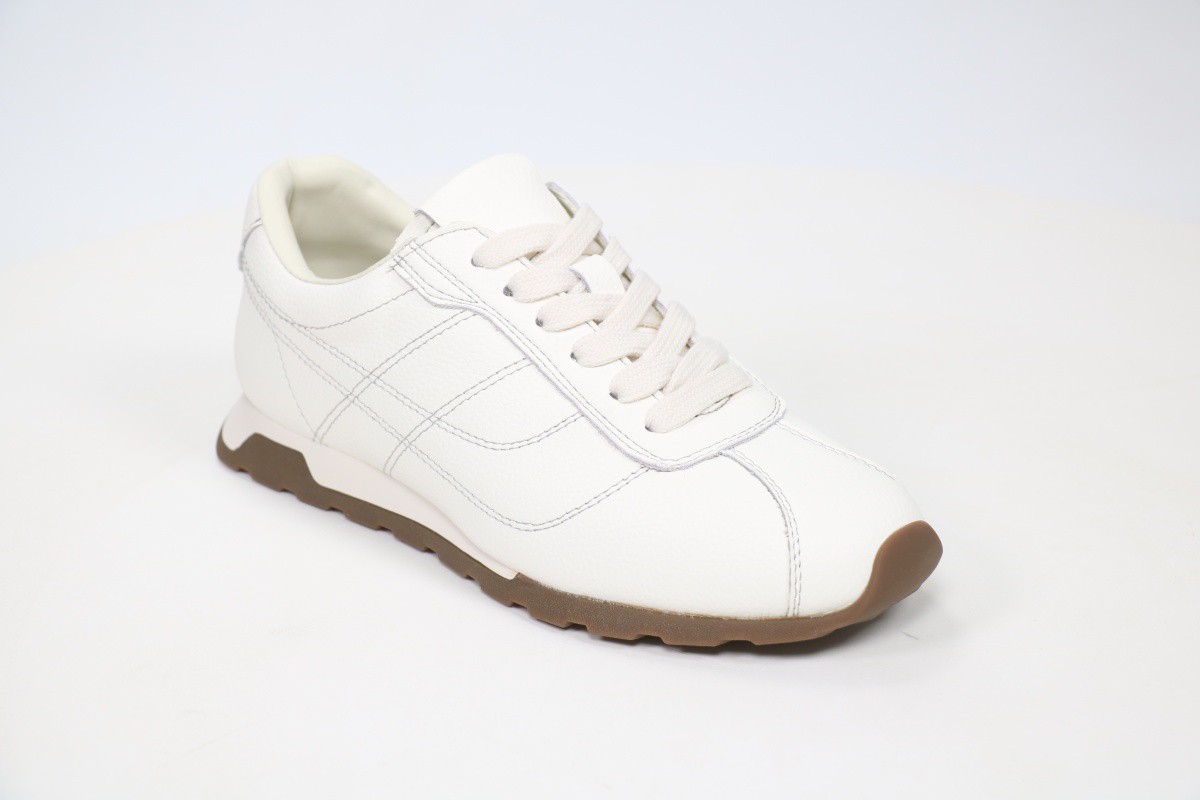 Спортивная обувь Baden 50115965