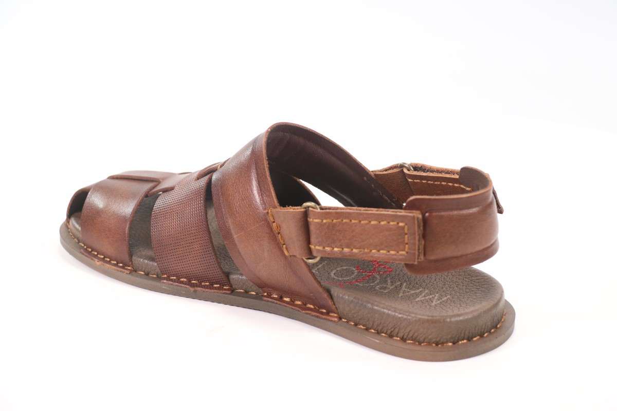 Сандалии Marco Tredi 50105238