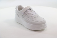 Кроссовки и кеды Baden 50108604