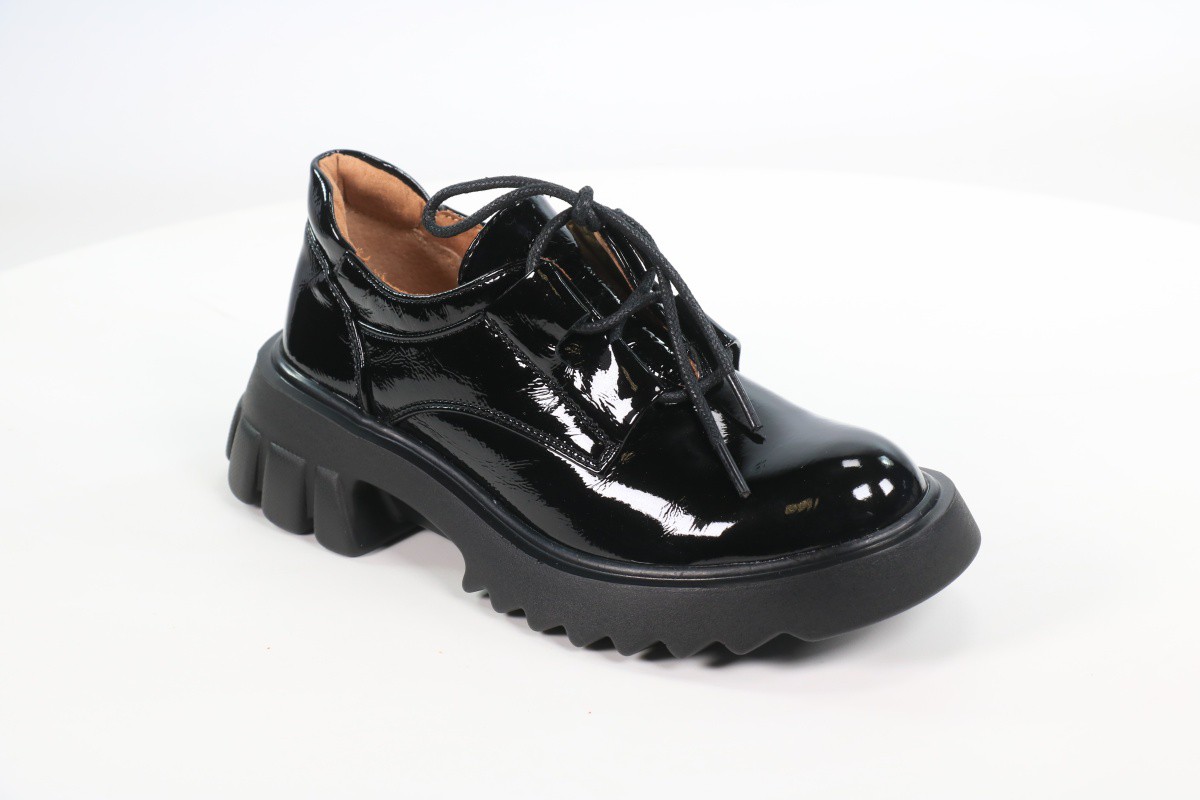 Девочкам Betsy 50102579