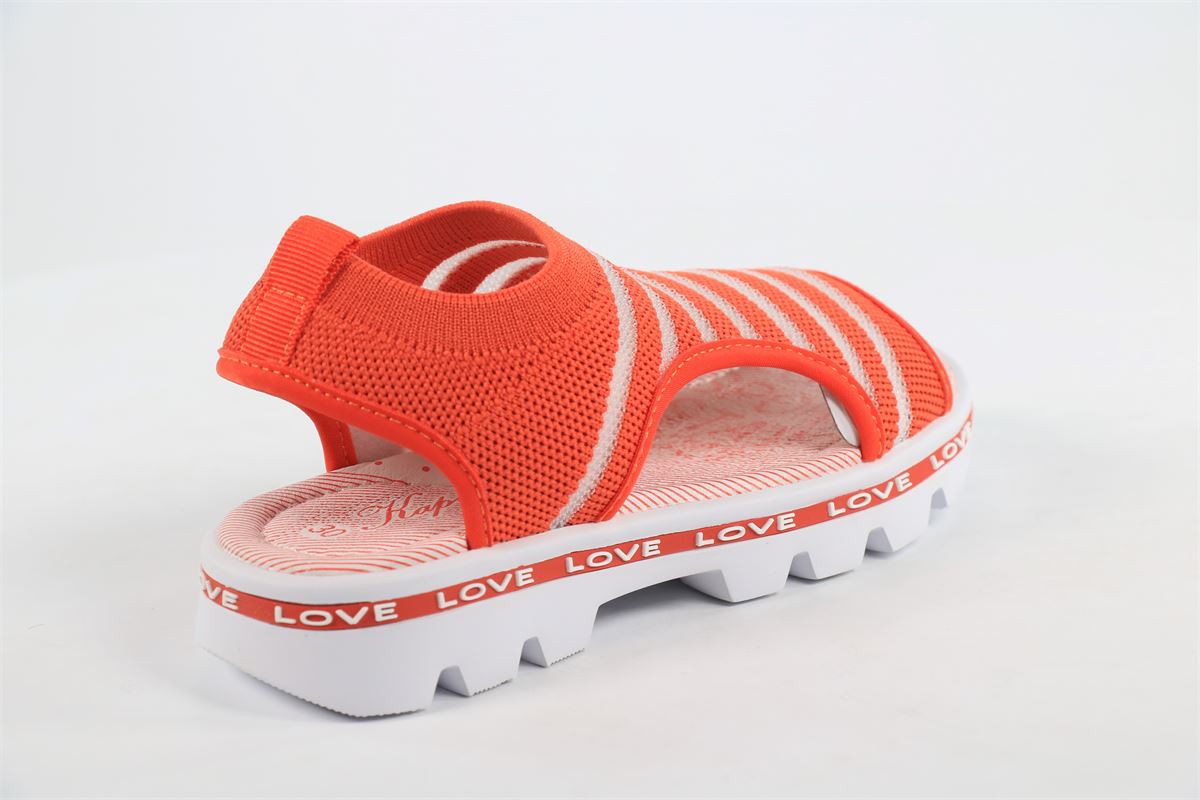 Босоножки Kapika 50098445