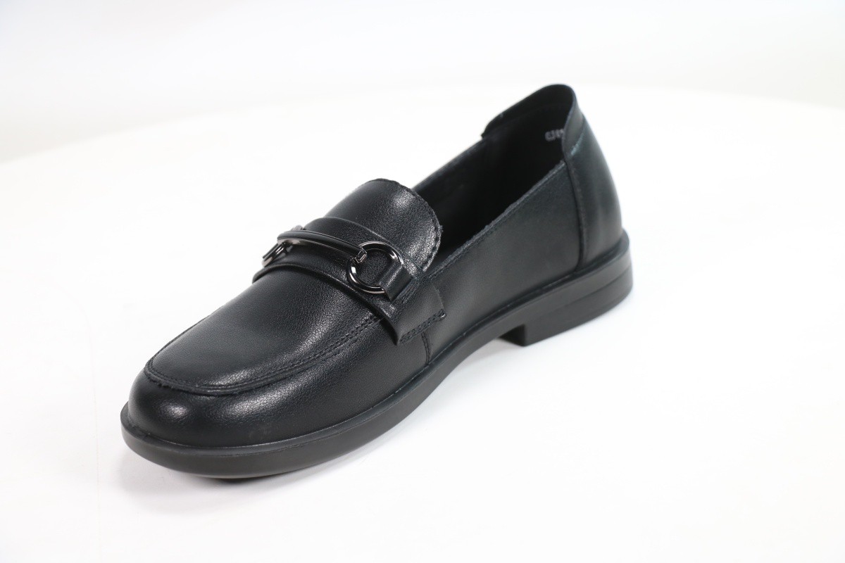 Туфли закрытые Andrea Botti 50111357