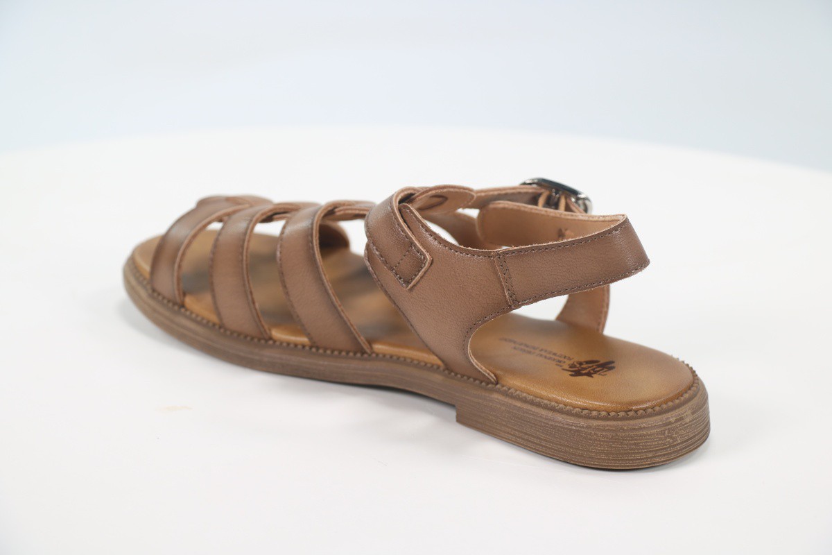 Босоножки и сандалии TF'S 50105579