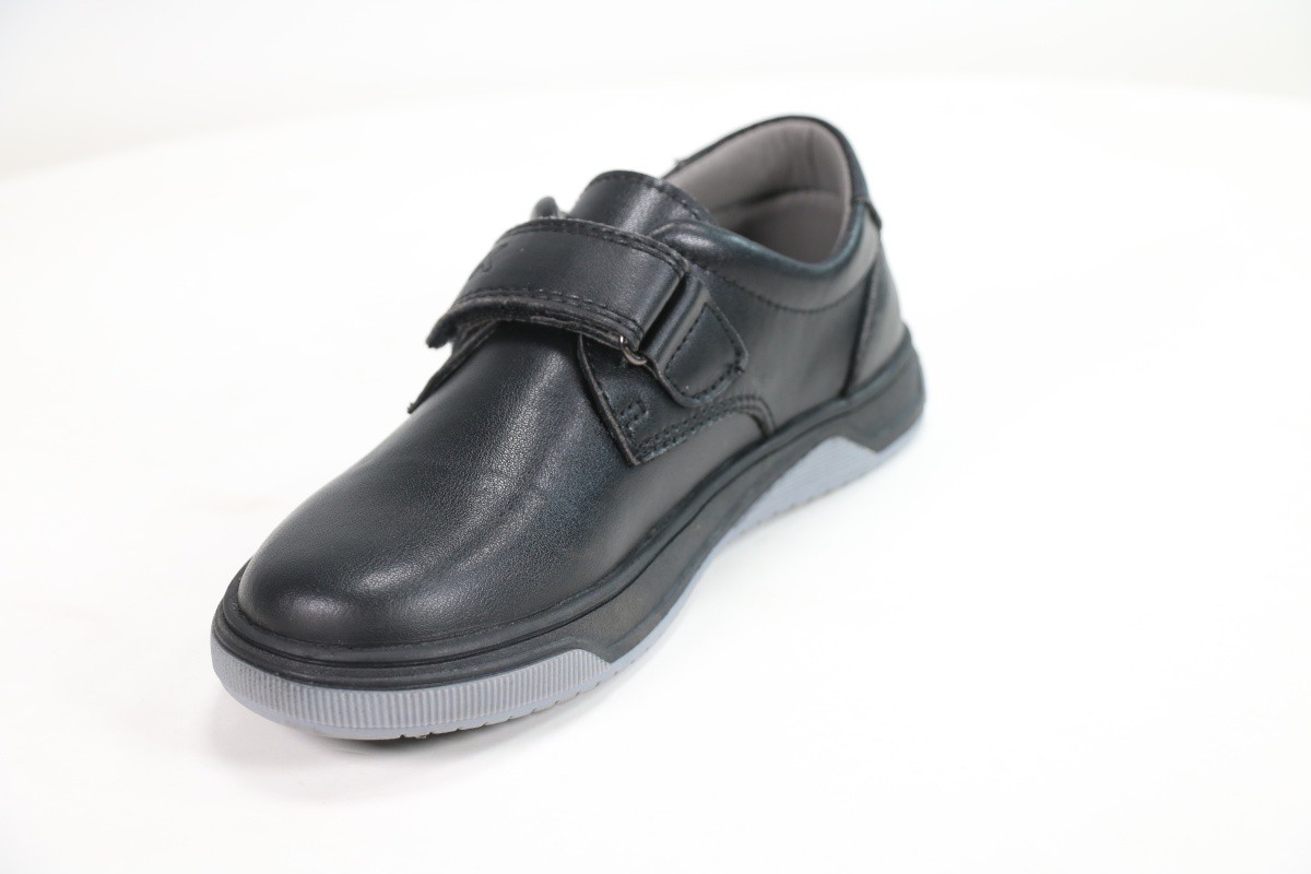 Туфли KENKÄ 50111865