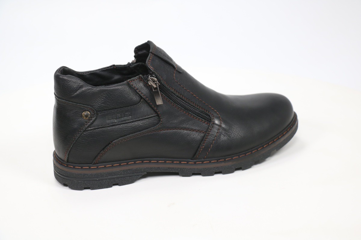 Сапоги и ботинки ALFAVIT 50114405