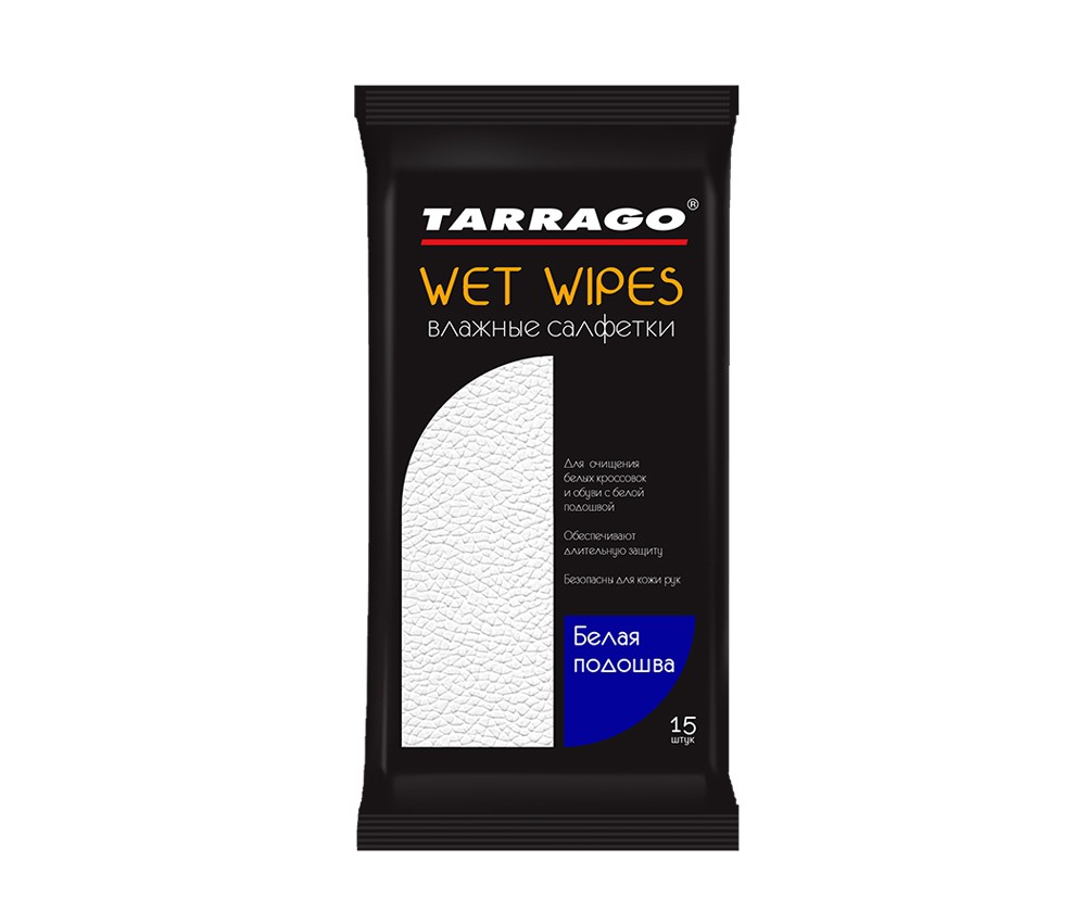 Щетки, губки и пр. TARRAGO 50096984