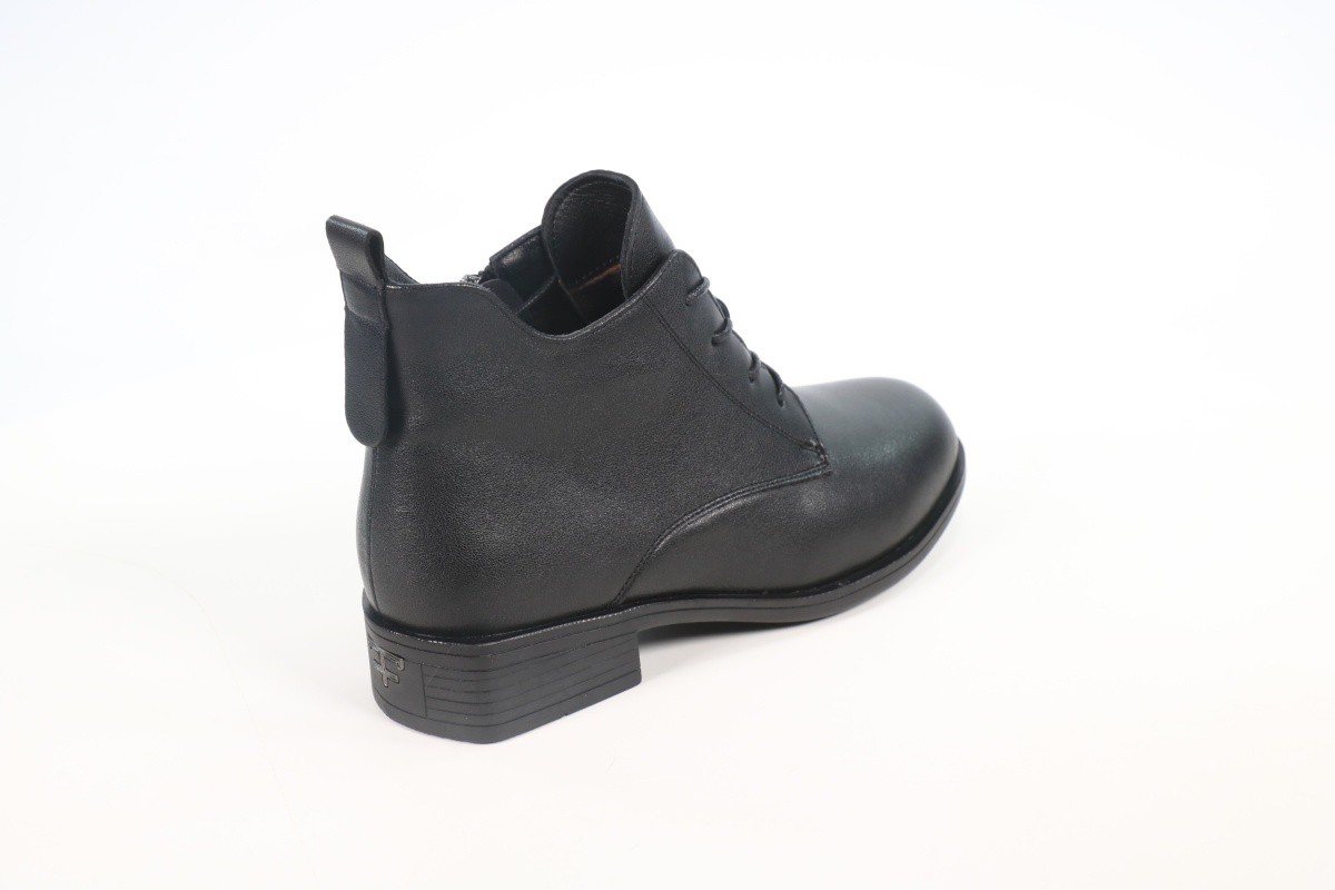 Ботинки Baden 50104595