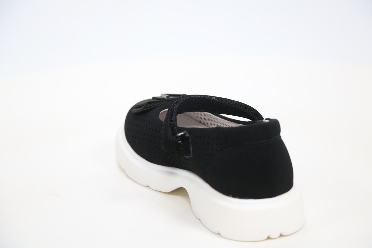 Туфли Flamingo 50115062