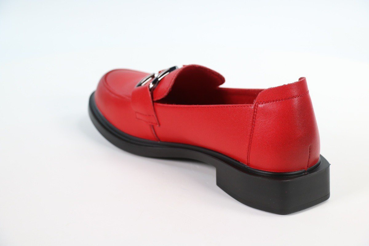 Туфли закрытые Andrea Botti 50112242